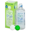 Biotrue 300 ml