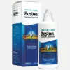 BOSTON CONSERVANTE LENTI RIGIDE