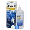 ReNu ADVANCED