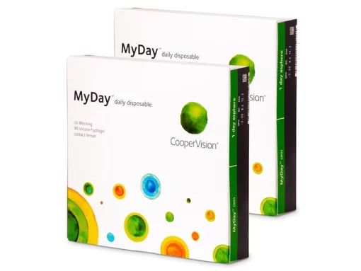 MY DAY - immagine 2