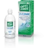 OPTIFREE PUREMOIST