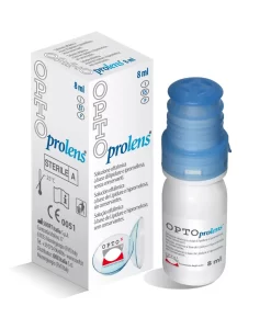 OPTOPROLENS
