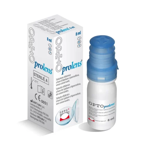 OPTOPROLENS