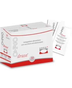 OPTO DRASE